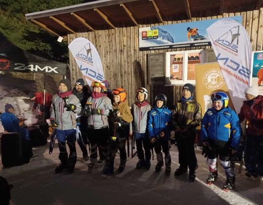 20260206 Opf-Cup RS Predigtstuhl